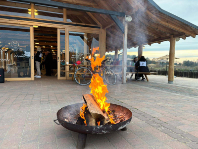 Marsz niepodleglosci (4)